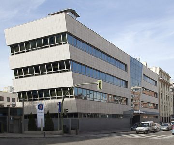 clinica-madrid