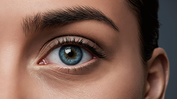 cirugia-glaucoma